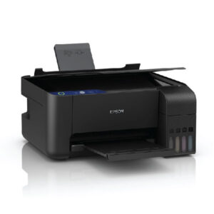 Epson ecotank l3211 printer