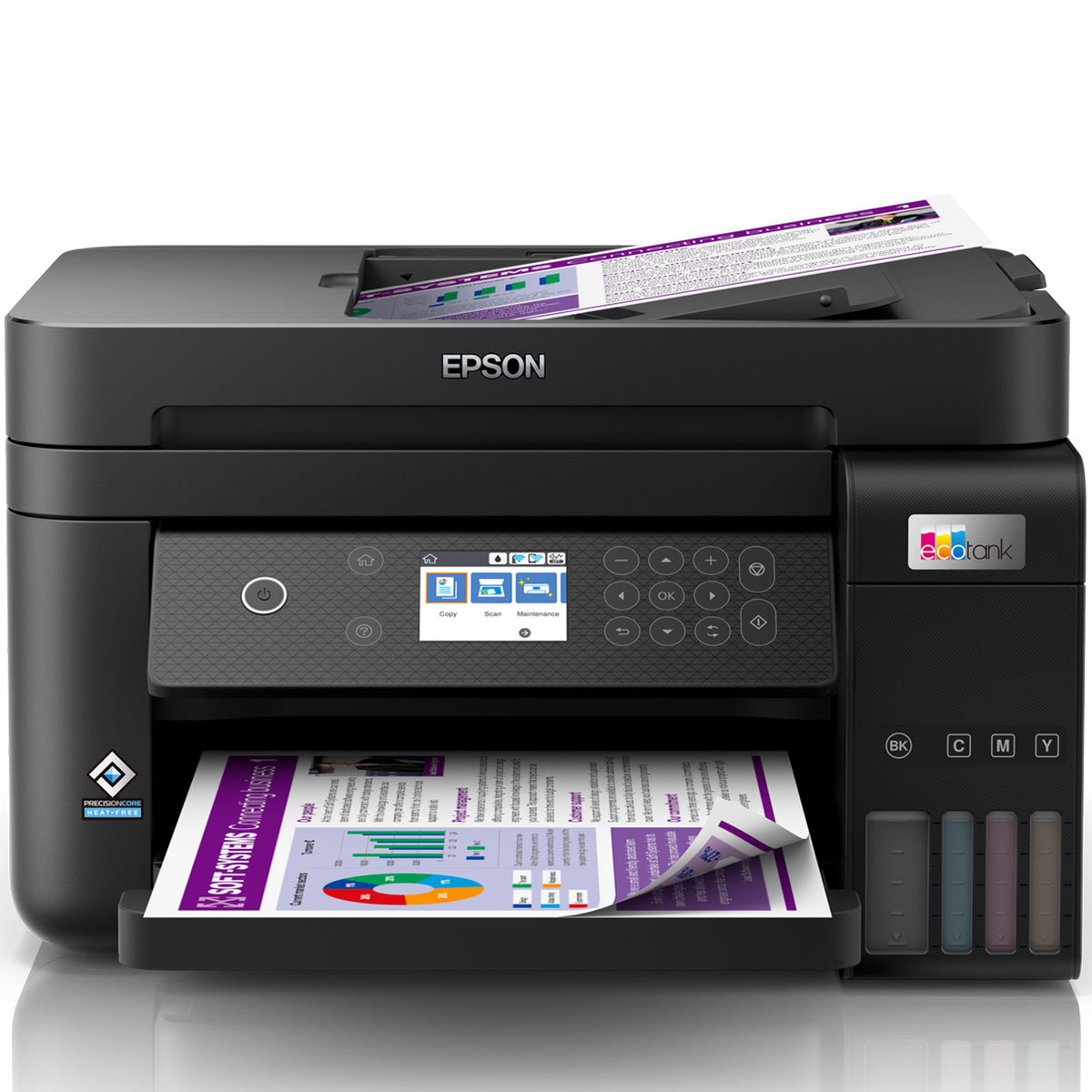 epson l6270 003