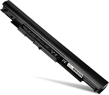 HS03 HS04 Laptop Battery