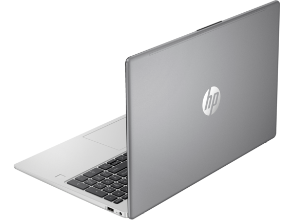HP 250 15.6'' BACK