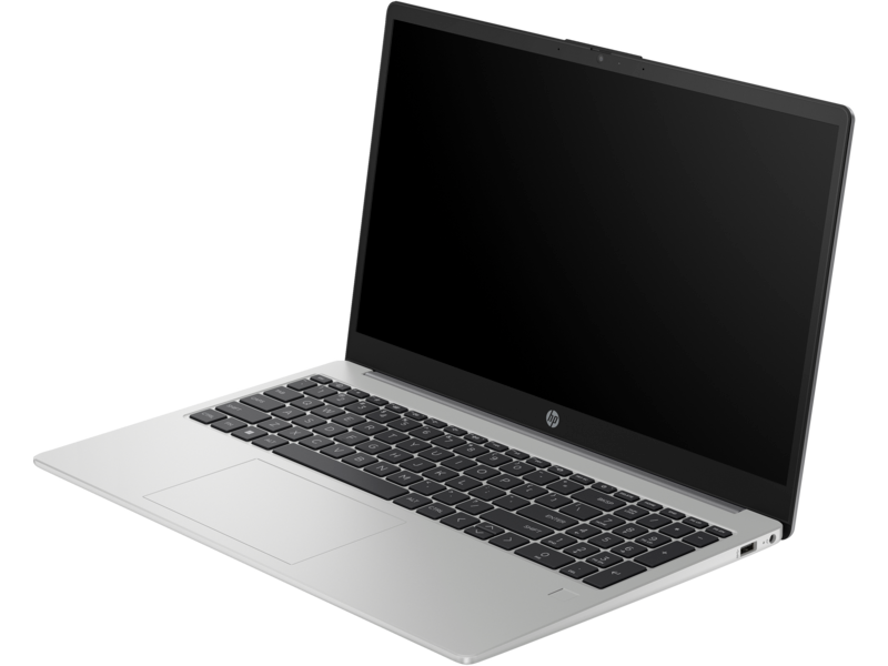 HP 250 15.6'' DIAGONAL