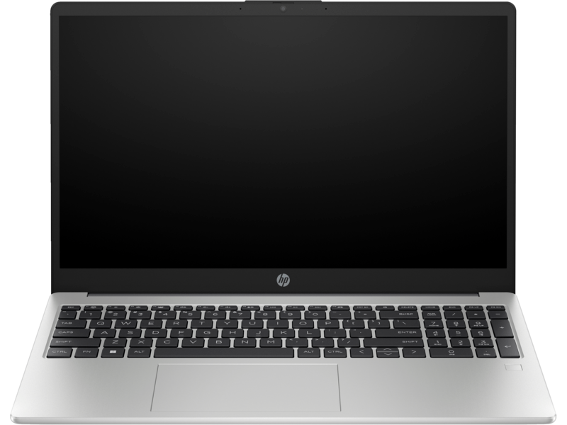 HP 250 15.6''