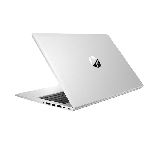 PROBOOK 440 G10 BACK