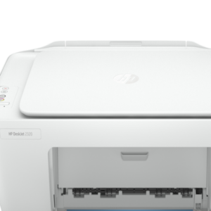 HP DESKJET 2320 PRINTER