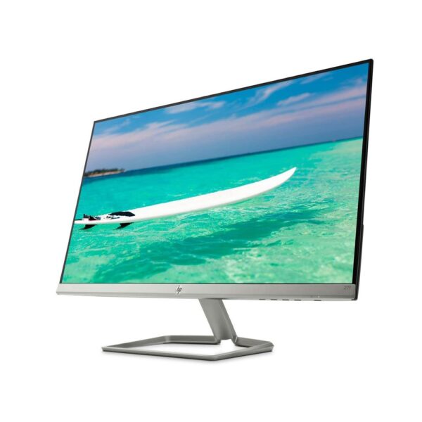 HP-27f-27-inch-Display-Monitor-Price-in-Kenya