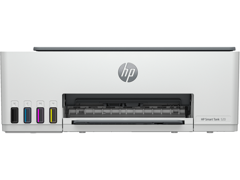 HP SMART TANK