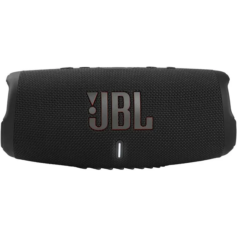 JBL-Charge5-black-2.jpg