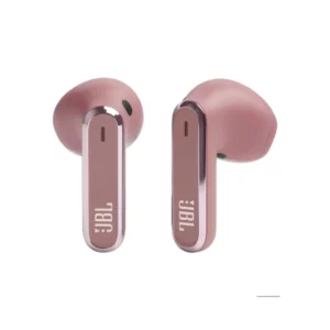 JBL LIVE FLEX TWS