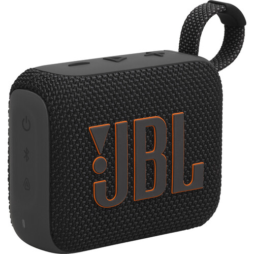 JBL-Go-4-Blk-02