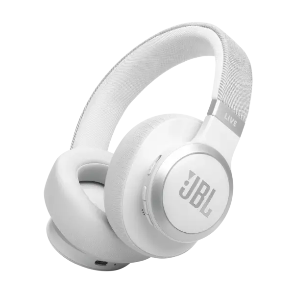 JBL-Live-770NC-