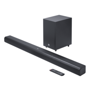 JBL SB550 SOUNDBAR