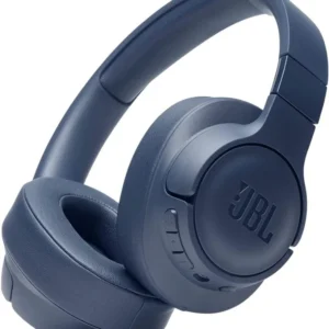 JBL TUNE 710BT