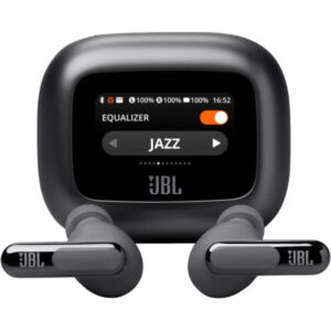 JBL LIVE BEAM 3