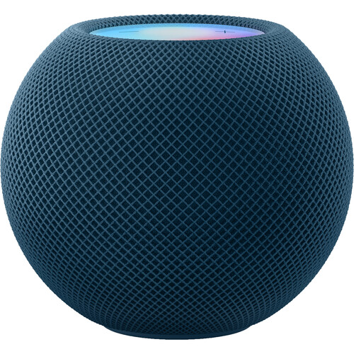 apple_mj2c3ll_a_homepod_mini_blue_1635163544_1668450