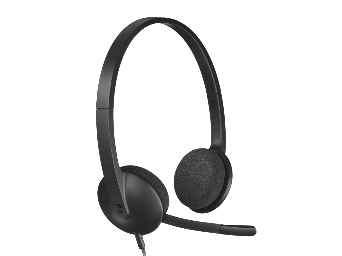 h340-headset-mic-gallery-01