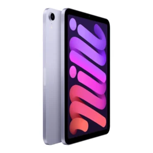 iPad Mini (6th Generation) 64GB Wi-Fi