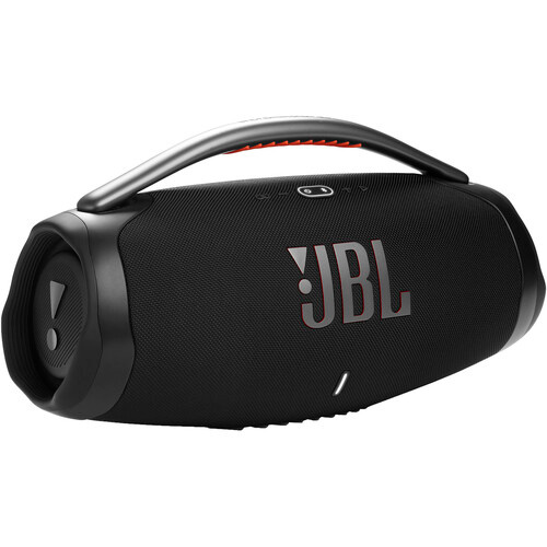 jbl-boombox-3