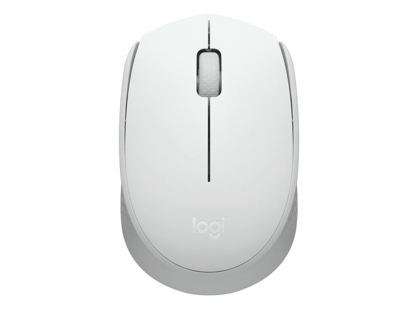 m171-mouse-top-view-off-white