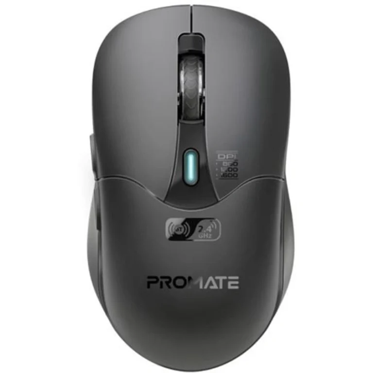 promate-samo-wireless-mouse-black-768x768