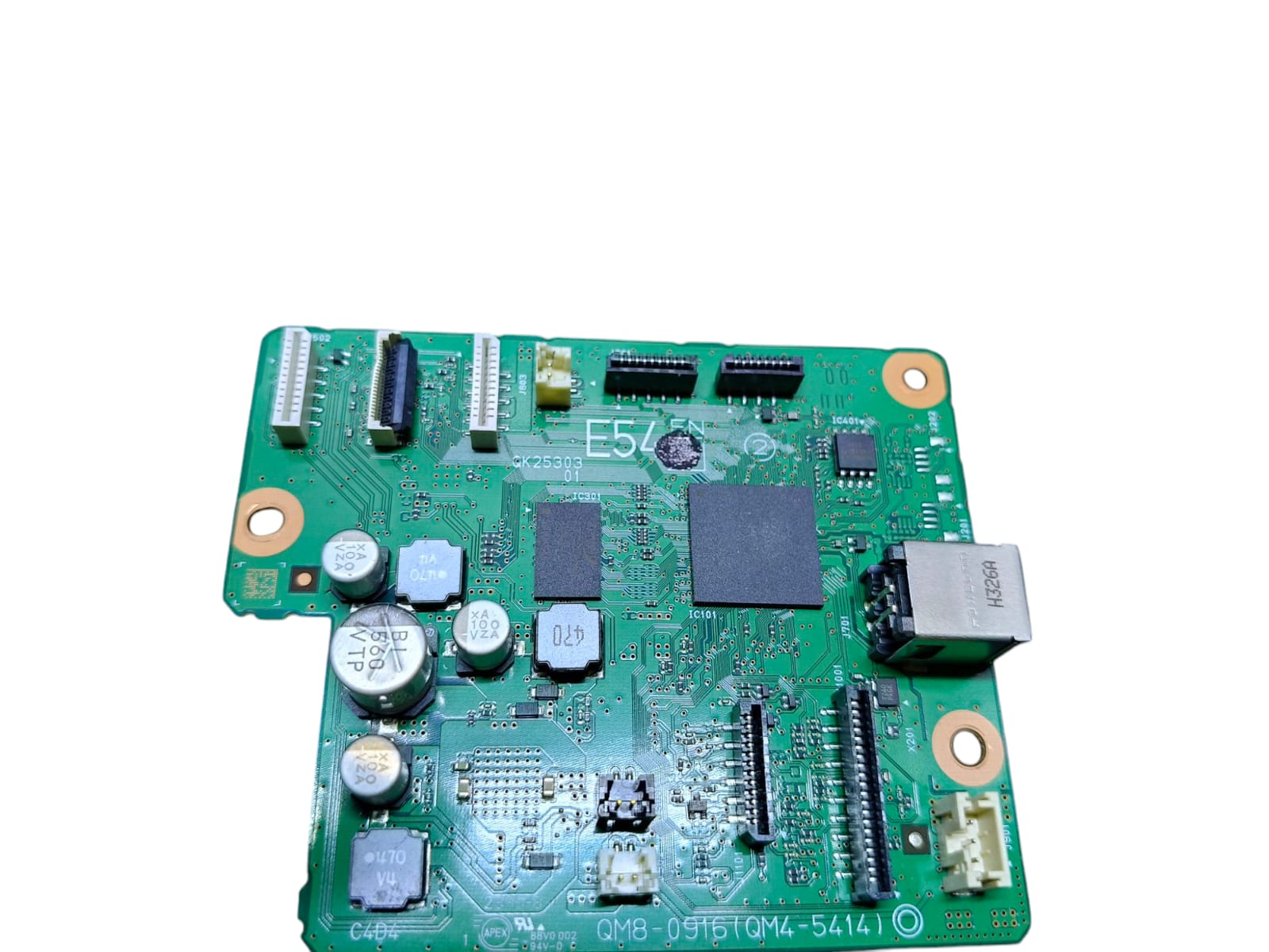 4e4a392e-104f-46da-b992-0ae636ca2322 (1)