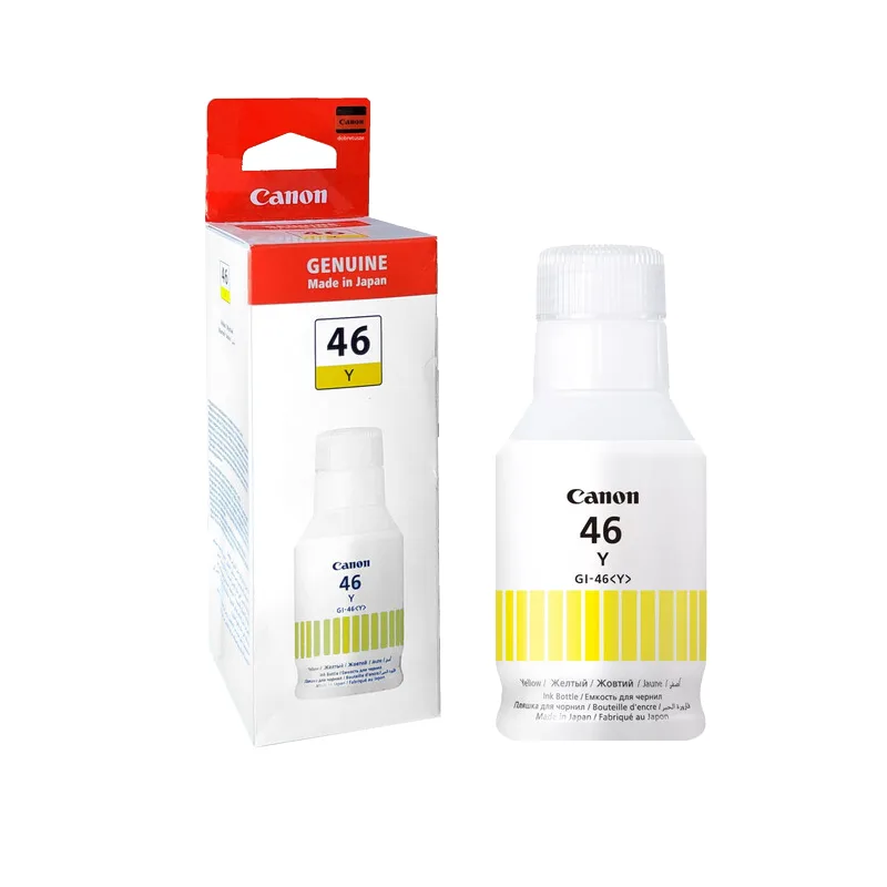 Canon-GI-46-Yellow_ACE TECH PRO LTD