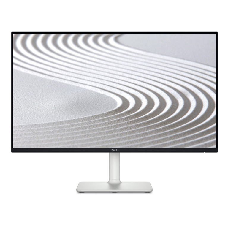 Dell monitor