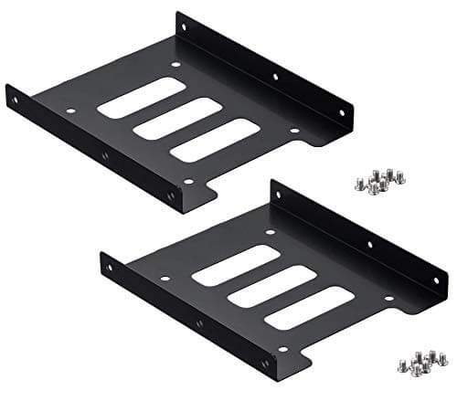 GENERIC-SSD-BRACKET-2.5-TO-3.5 Ace Tech Pro