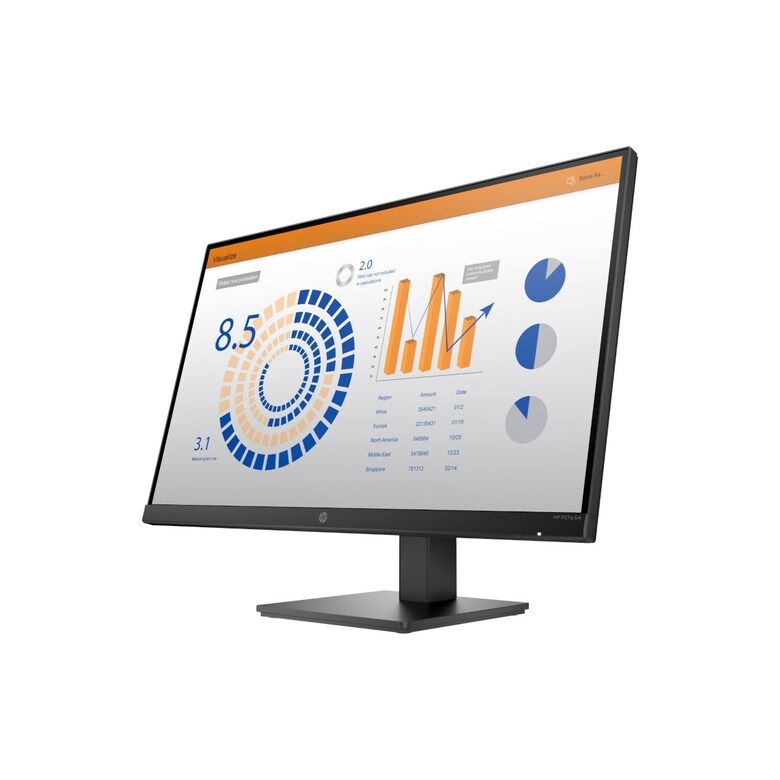 HP-P24q-G4-QHD-Height-Adjust-Monitor-8MB10AA