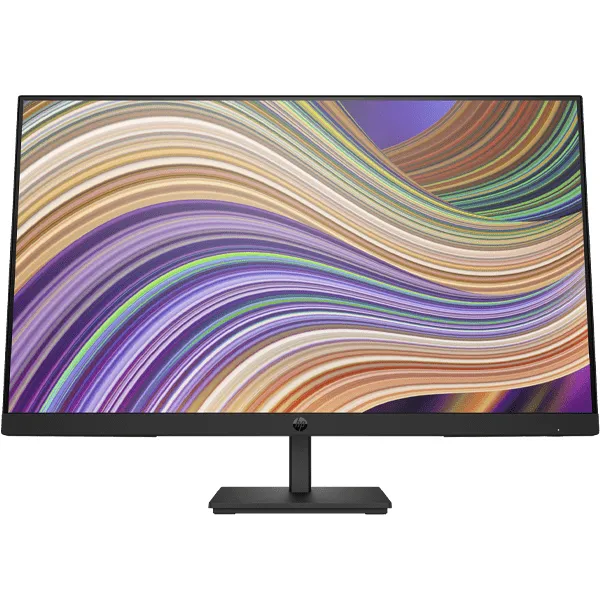 HP-P27-G5-27-FHD-Monitor-Black-Color