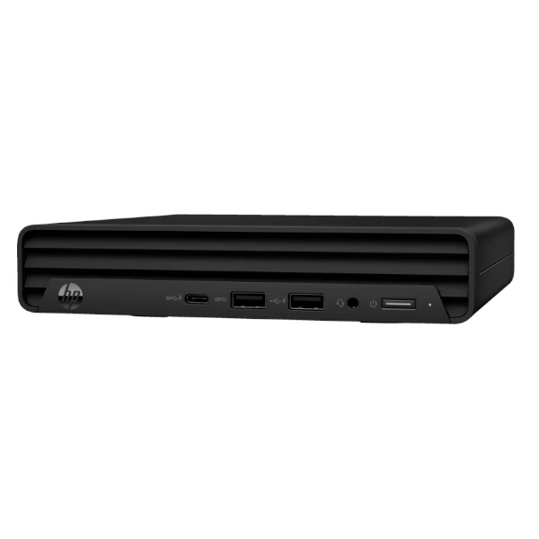 HP-Pro-Desk-400-G9-Mini-1
