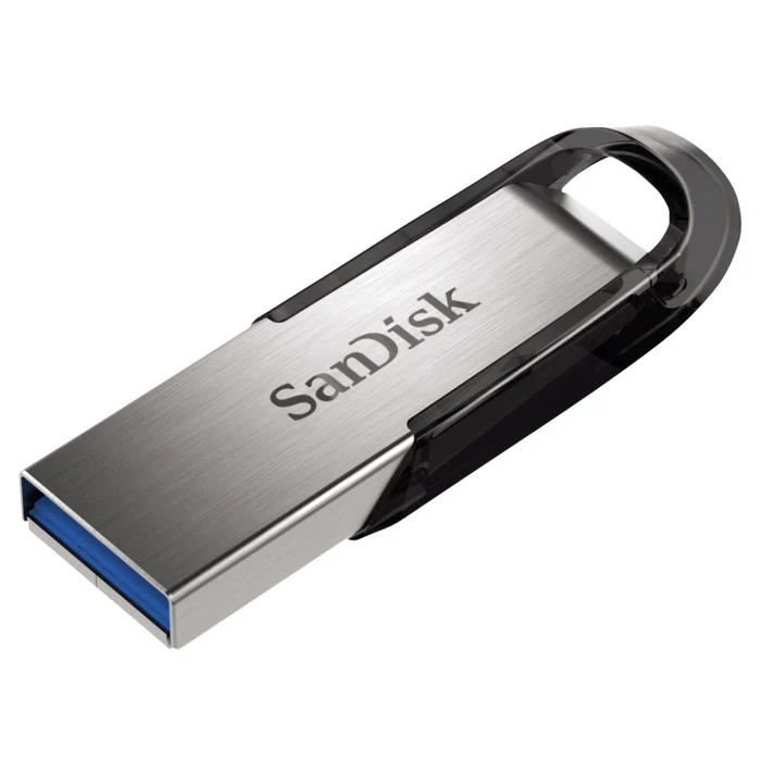 Sandisk 64GB 1