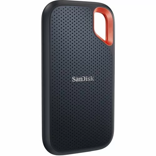 Sandisk-SSD-V2-01.jpg