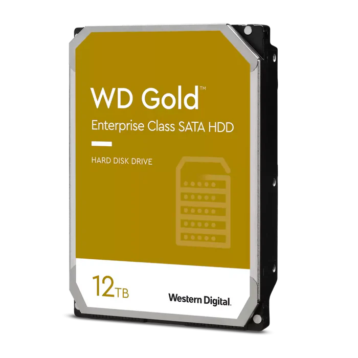 WDGoldEnterpriseClass12TBSATAInternalHardDrive-i1_700x