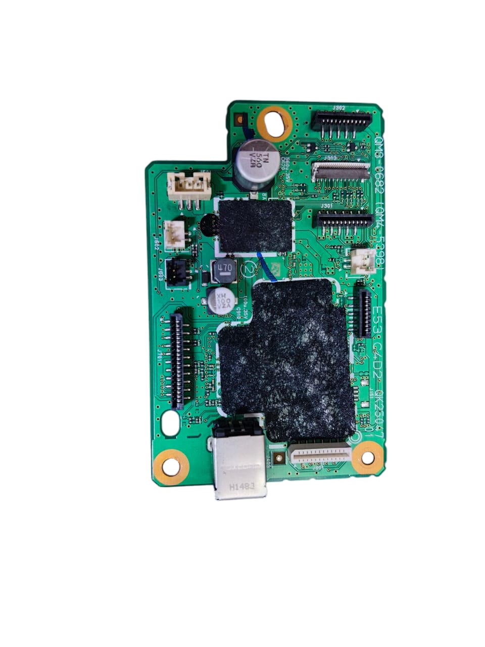 d5e971e3-76e1-42f1-8e06-c39df1282d15