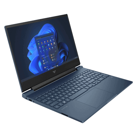 hp gaming victus laptop2