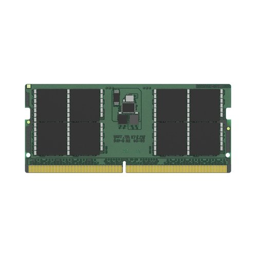 kingston ram