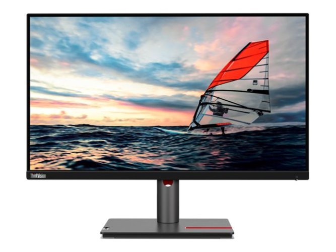 monitor lenovo