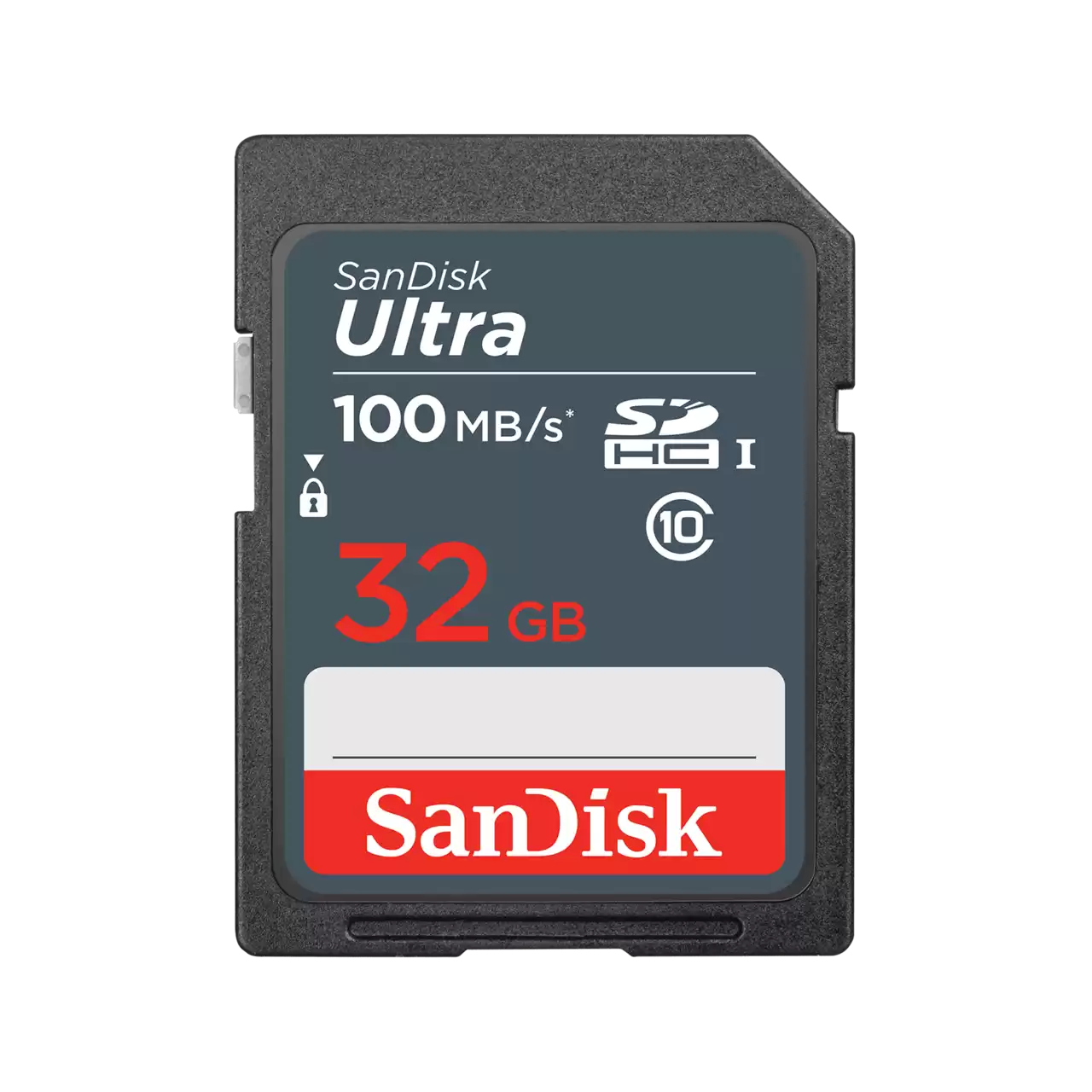 sandisk-ultra-lite-uhs-i-sd-32gb-front.png.wdthumb.1280.1280