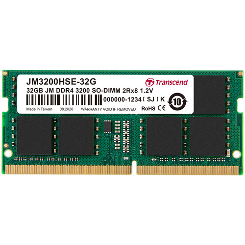 transcend_jm3200hse_32g_32gb_jm_ddr4_3200_1606921533_1605627