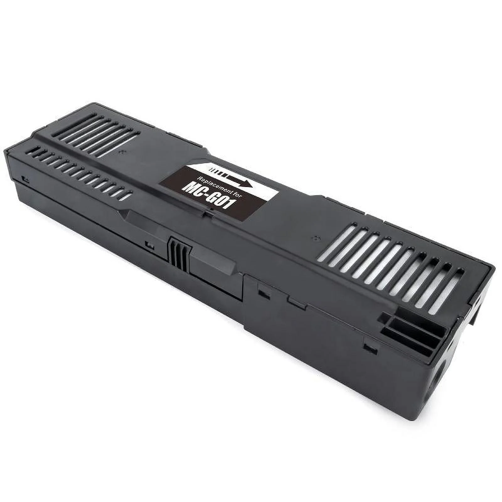 MC-G01-MC-G01-Maintenance-Cartridge-For-CanonMAXIFY-GX6010-GX7010-GX6020-GX7020-GX6030-GX7030-GX6040-GX7040-GX6050-for-T_2b8add17-b698-4144-be87-5a8e12703fb6.91e8095c4f1bb720143899b730cedd88