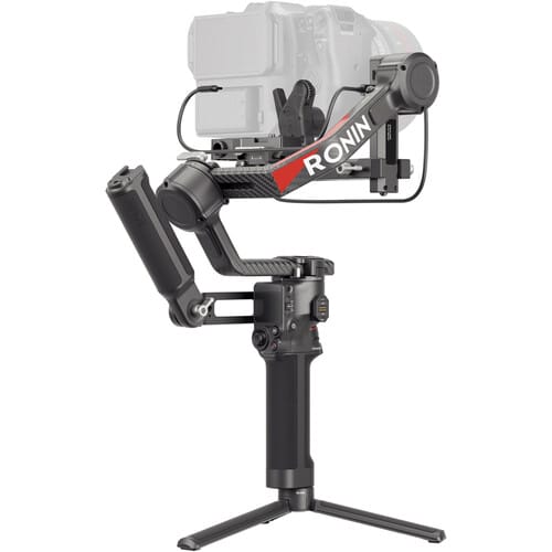 DJI-RS-4-Pro-Gimbal-Stabilizer-Combo-
