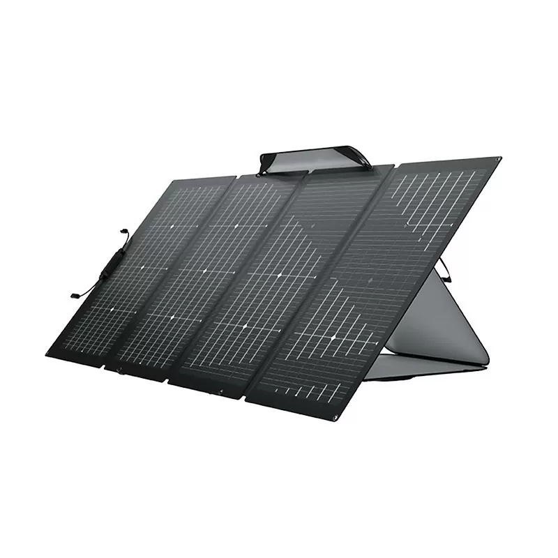 EcoFlow-Solar-Panel-220W-01.jpg