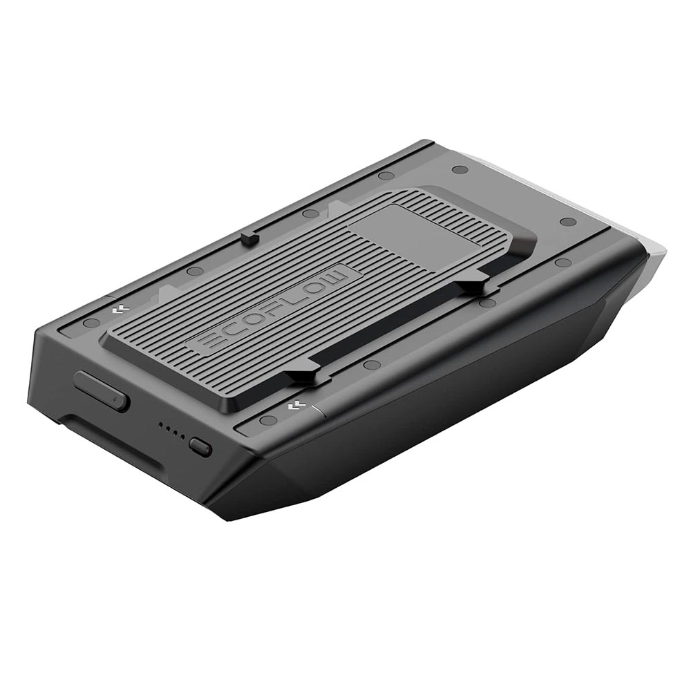 EcoFlow-Wave-2-Battery-01