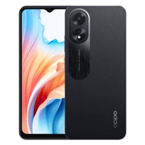 OPPO A38 (4GB RAM + 128GB Storage)