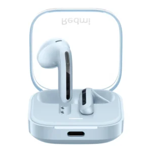 Redmi Buds 6 Active