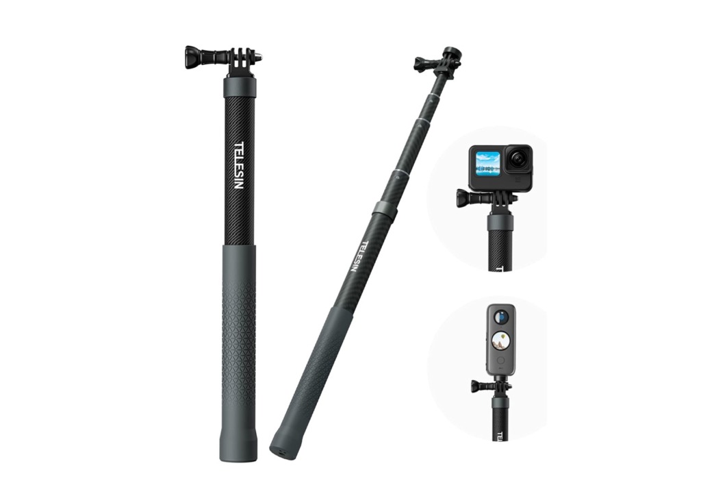 TELESIN-Insta360-X3-Selfie-Sticks-1024x705