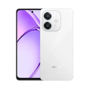 OPPO A3x (8GB RAM + 256GB Storage)