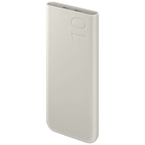 Samsung 10,000mAh Wireless 25W Power Bank