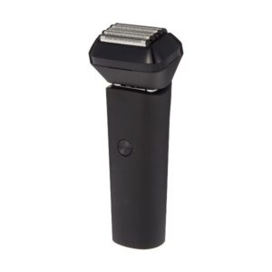 Xiaomi Mi 5-Blade Electric Shaver