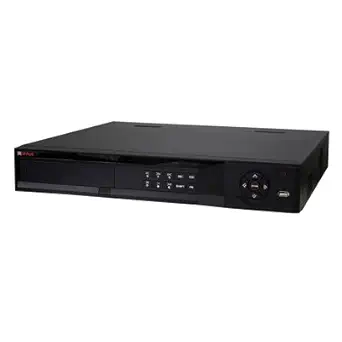 CP-Plus-04-CH-NVR-CP-UNR-104F1-1